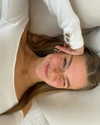 biancanataliie Altpins Profile Picture