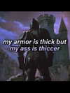 milkiwifey Altpins Profile Picture