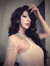 fish_fingiiies Altpins Profile Picture