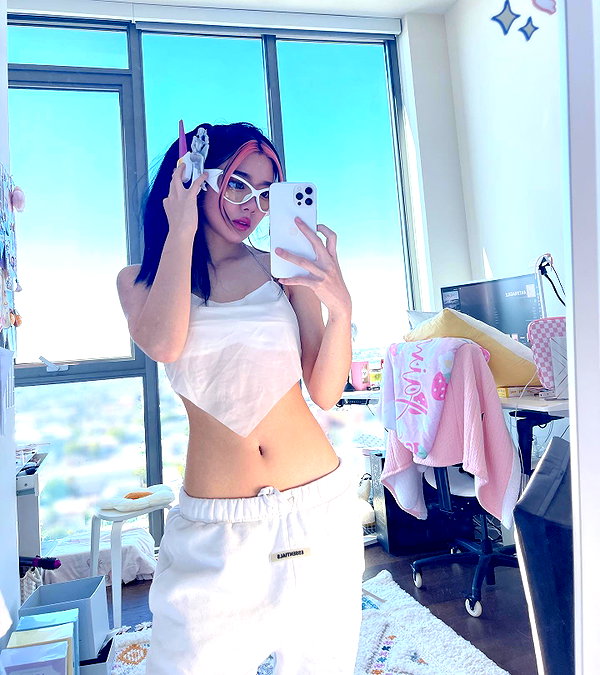 igumdrop instagram image archive image