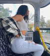 vanessa.rhd Altpins Profile Picture