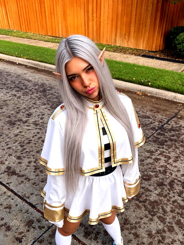 aishahsofey instagram image archive image