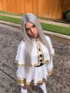 aishahsofey Altpins Profile Picture