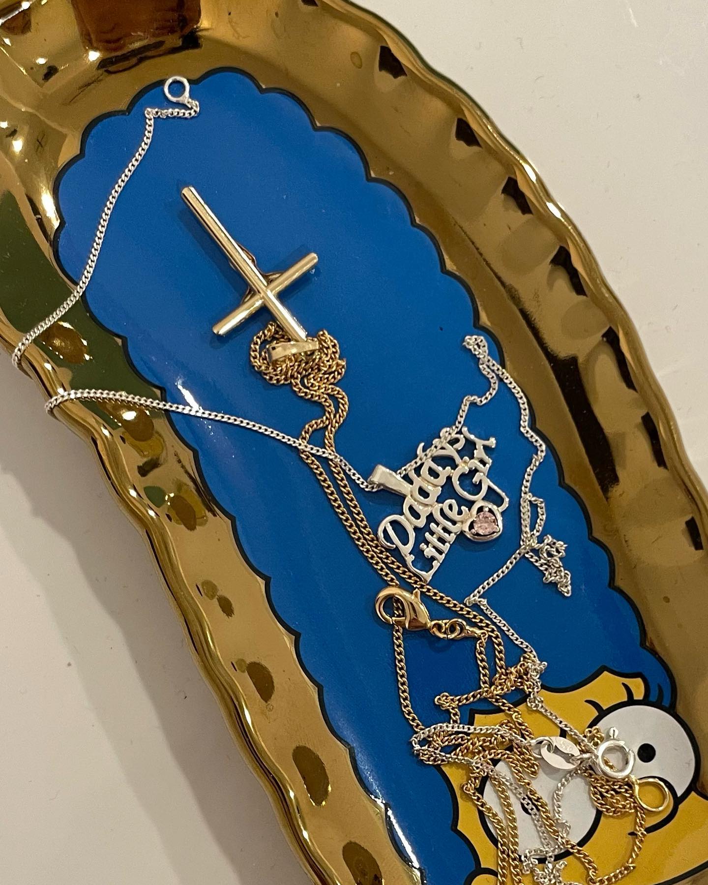 jtilb2 instagram image archive image