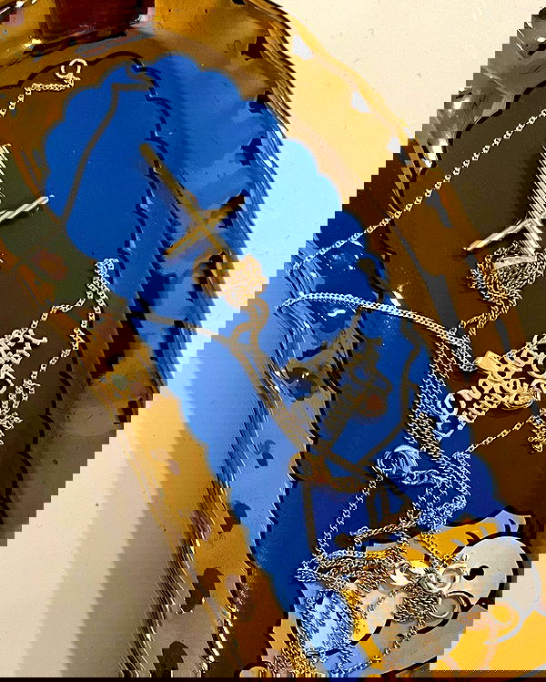 jtilb2 image ~ Altpins