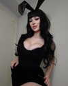 rixiadigivolved Altpins Profile Picture