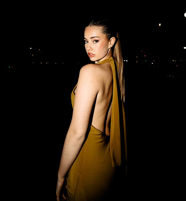 tatianakaer instagram image archive image
