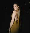 tatianakaer Altpins Profile Picture