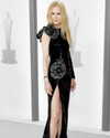 nicolekidman Altpins Profile Picture