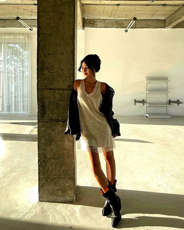 ll.lu1s instagram image archive image