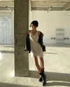 ll.lu1s Altpins Profile Picture
