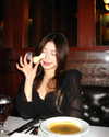 e.shao_417 Altpins Profile Picture