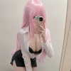 voltranyy Altpins Profile Picture