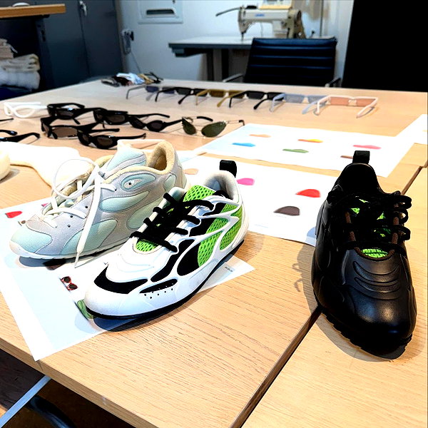 lilbieber instagram image archive image
