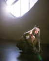 erokochiba Altpins Profile Picture
