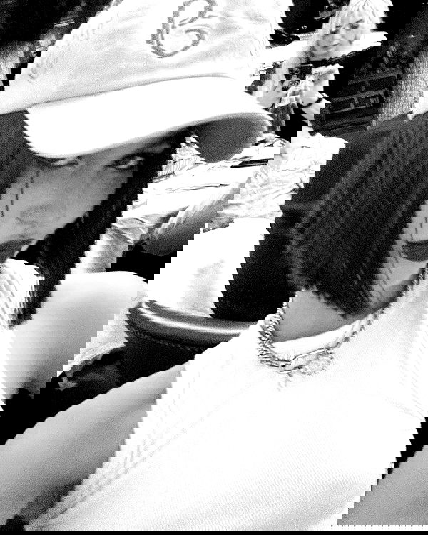 taylor.creeden taylor.creeden archive image