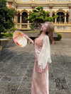 lyhythuedoxinh Altpins Profile Picture