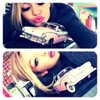 gigihadid Altpins Profile Picture
