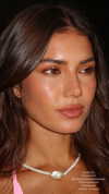 dekota_thompson Altpins Profile Picture