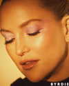 byrdie Altpins Profile Picture