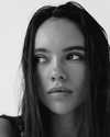 milena_milachich Altpins Profile Picture