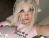 milkiwifey Altpins Profile Picture
