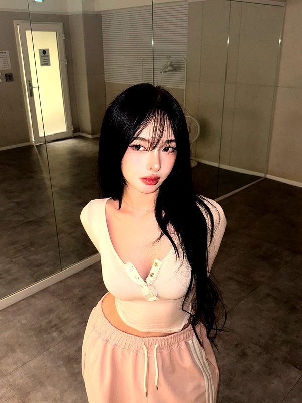 yuna_1_27 instagram image archive image