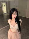 yuna_1_27 Altpins Profile Picture