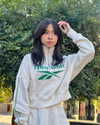 princessamelia_official Altpins Profile Picture