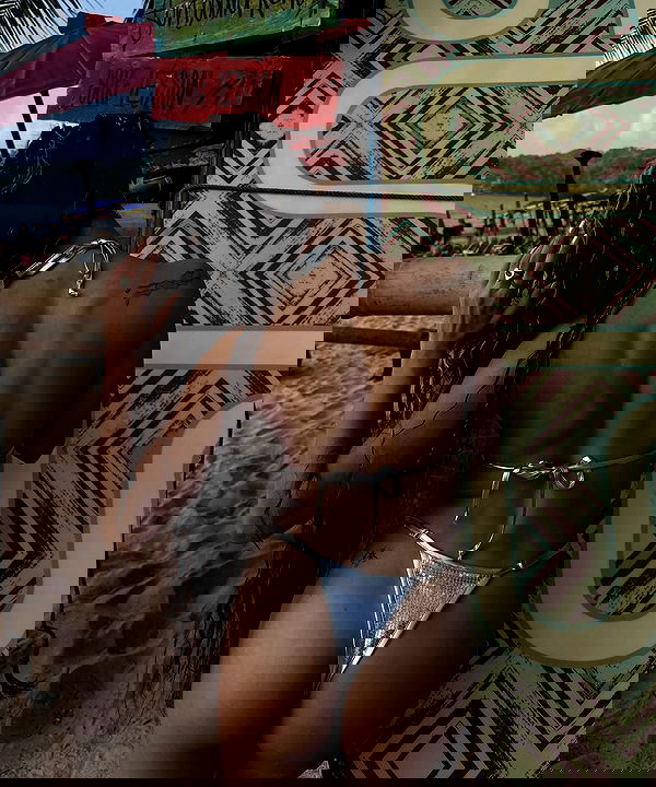 kkulakovaa image ~ Altpins