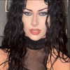 georgialeetwinn Altpins Profile Picture
