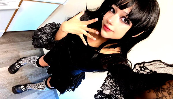 vanta.vinny instagram image archive image