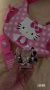 shay.la__ Altpins Profile Picture
