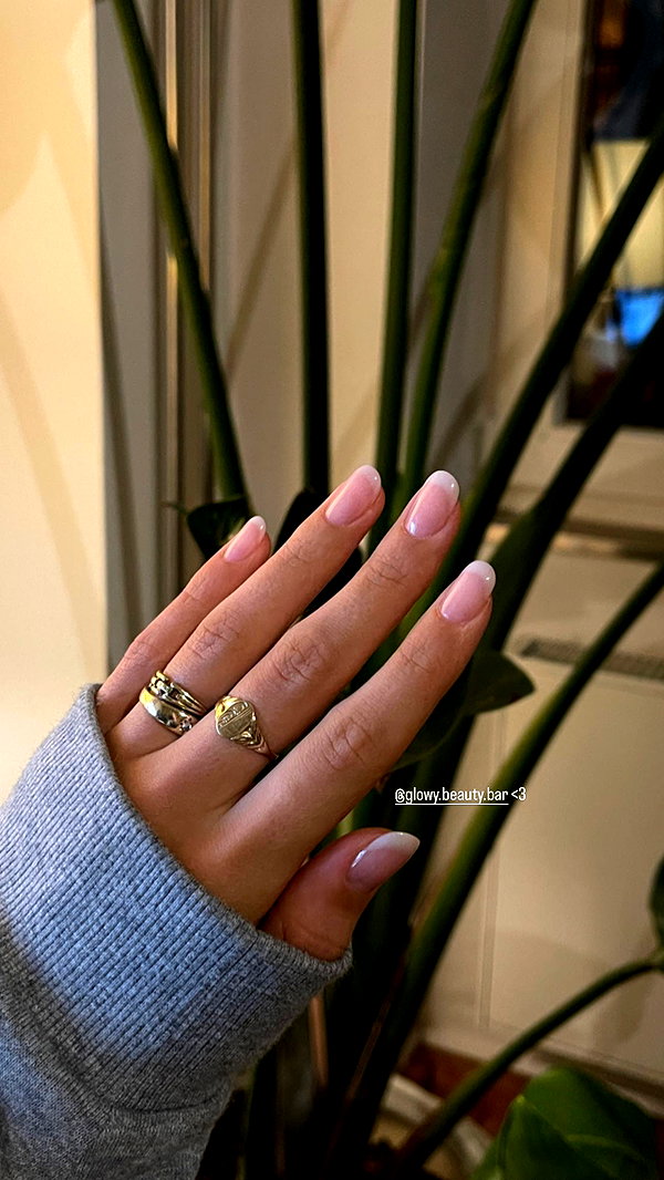 lilih instagram image archive image