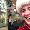 adele Altpins Profile Picture