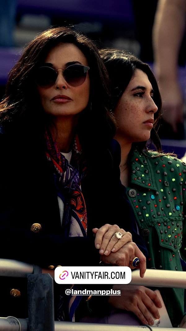 demimoore instagram image archive image