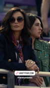 demimoore Altpins Profile Picture