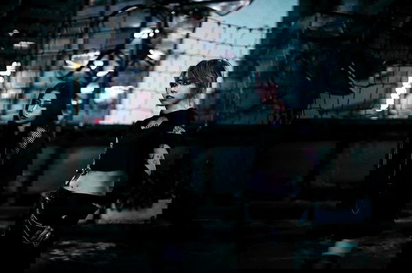 ting851204 ting851204 archive image