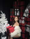 lyhythuedoxinh Altpins Profile Picture