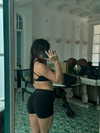 katiele.fit Altpins Profile Picture