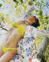 katehudson Altpins Profile Picture