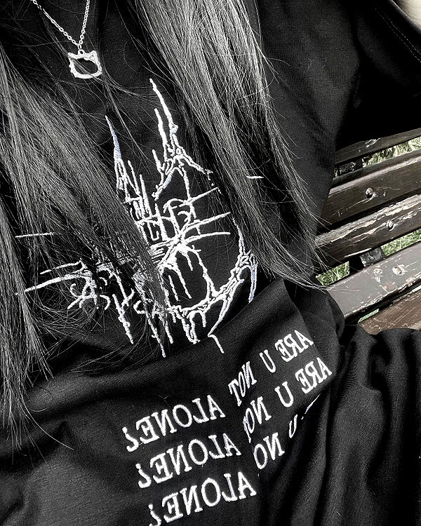 menorixqq instagram image archive image