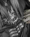 menorixqq Altpins Profile Picture
