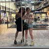 _kinzxy Altpins Profile Picture