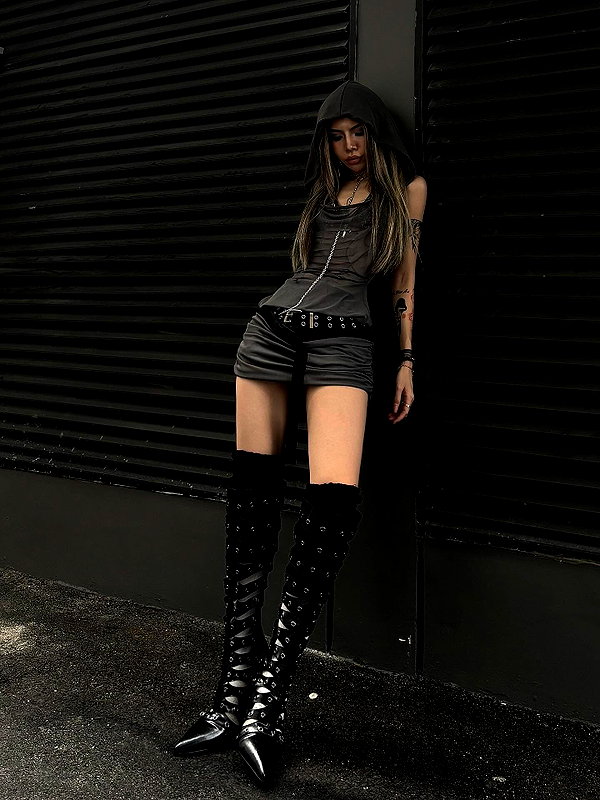 31cna_ instagram image archive image