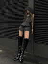 31cna_ Altpins Profile Picture