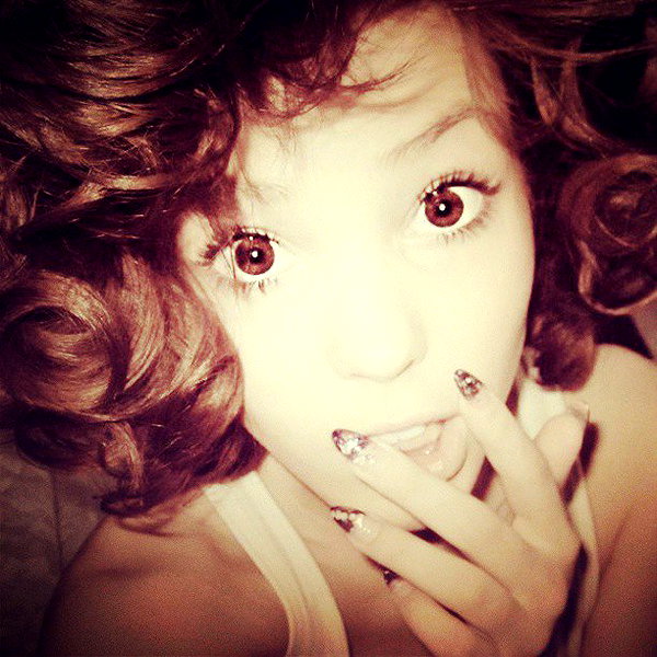 sychevskaya instagram image archive image