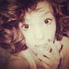 sychevskaya Altpins Profile Picture