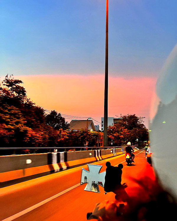 bad.toy instagram image archive image