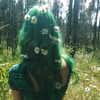 jadelaverne Altpins Profile Picture